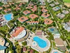 Asteria Family Resort Side #2